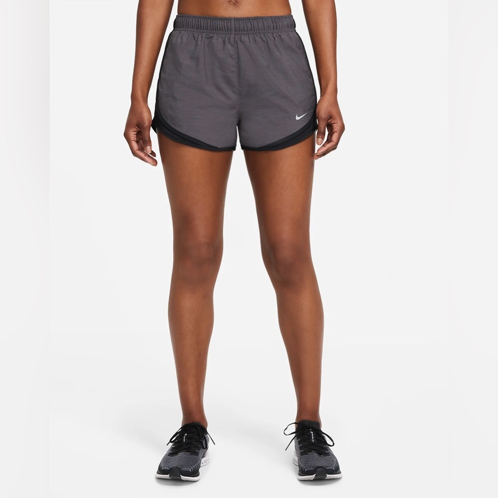 Nike Women’s Running Short